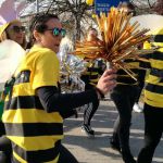 2020_02_23_carnevale_beewithus018