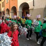 2020_02_23_carnevale_beewithus033