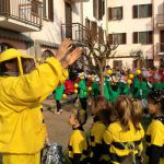 2020_02_23_carnevale_beewithus045