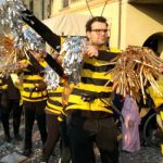 2020_02_23_carnevale_beewithus060