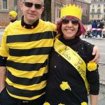 2020_02_23_carnevale_beewithus073a