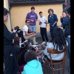 2024_11_1-2_Castagnata_00008