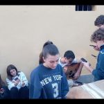 2024_11_1-2_Castagnata_00010