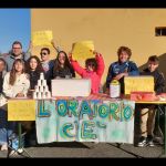 Castagnata24