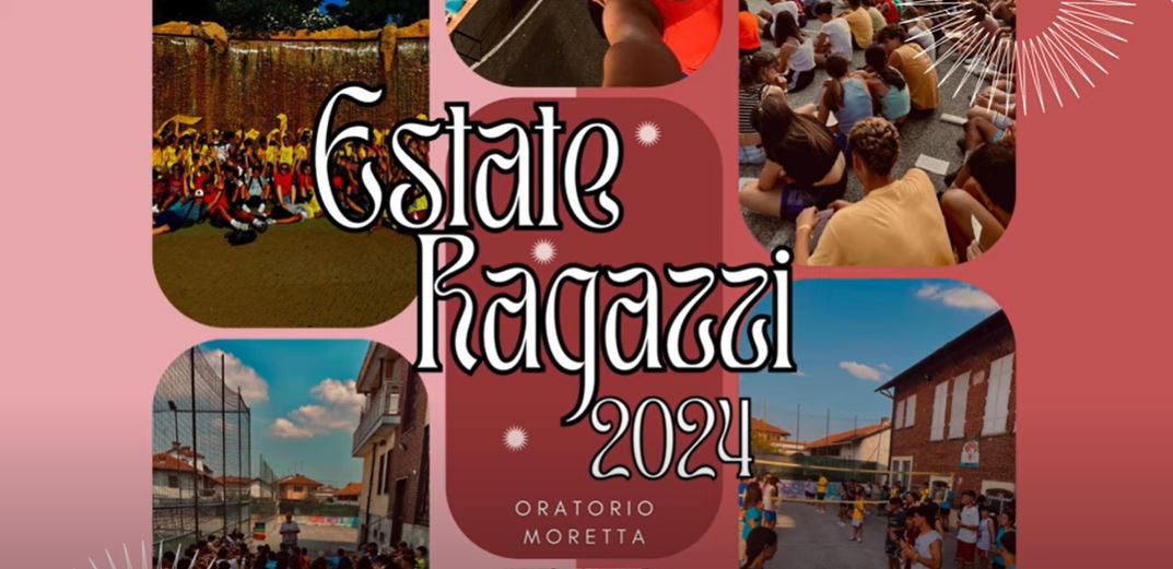 video-estate-ragazzi-2024