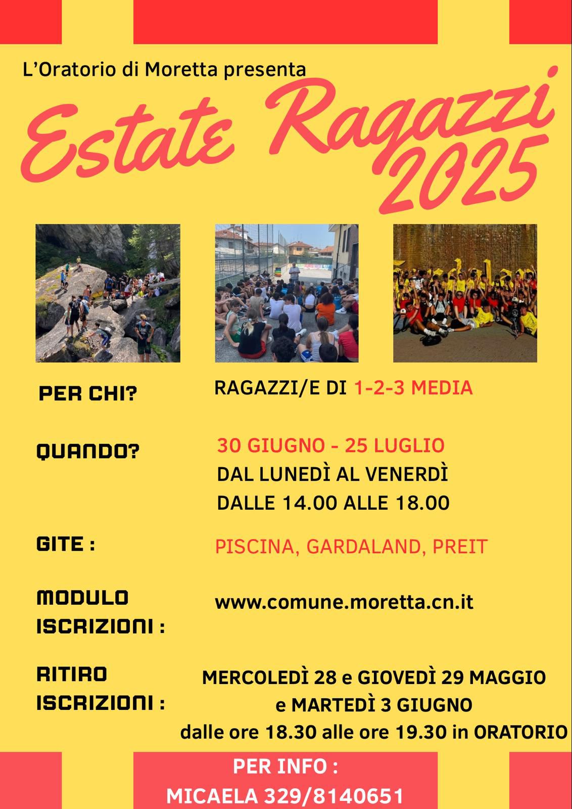 LocandinaESTATE RAGAZZI25
